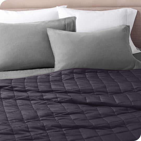 Weighted Sensory Blanket