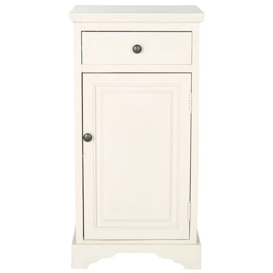 Cansın Accent Cabinet