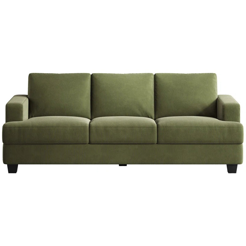 Brooklington Upholstered Sofa
