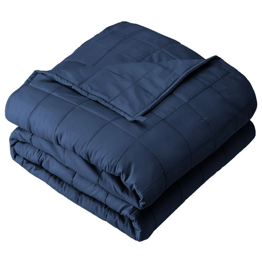 Weighted Sensory Blanket