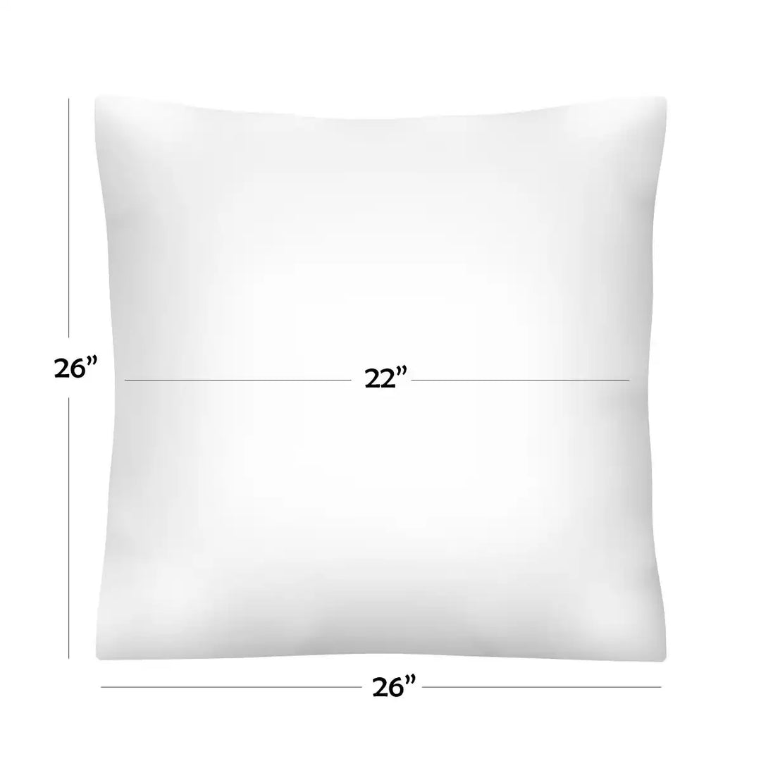 F Scott Fitzgerald Rendezvous Golden Accent Throw Pillow