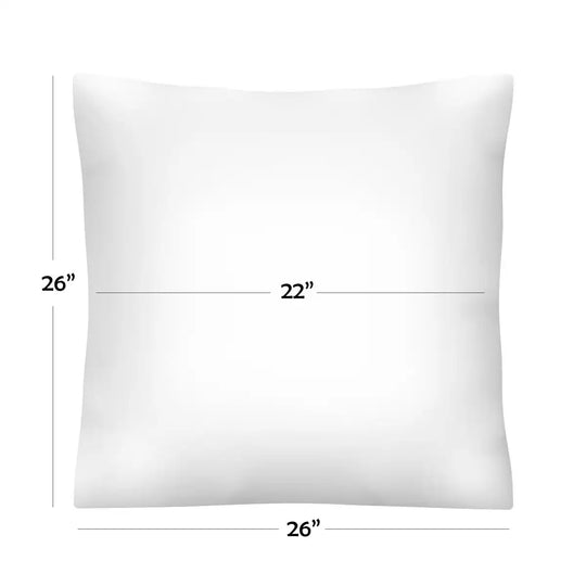 F Scott Fitzgerald Rendezvous Golden Accent Throw Pillow
