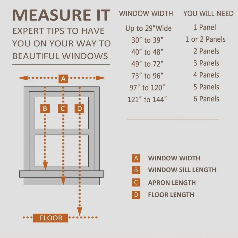 Blackout Solid Back Tab/Rod Pocket Bedroom Draperies Thermal Insulated Window Treatment Panels Room Darkening Blackout Drapes for Living Room