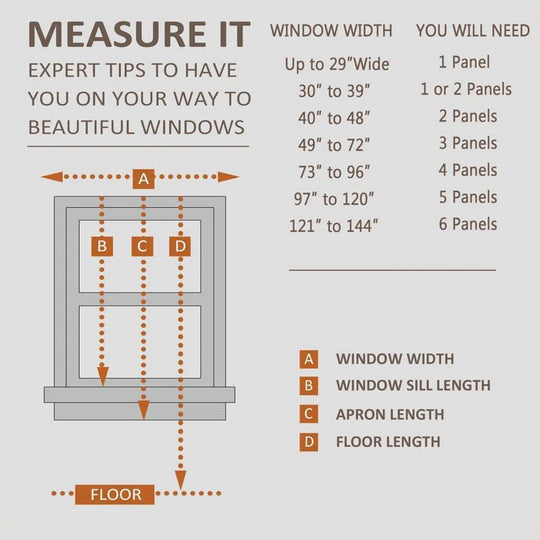 Blackout Solid Back Tab/Rod Pocket Bedroom Draperies Thermal Insulated Window Treatment Panels Room Darkening Blackout Drapes for Living Room