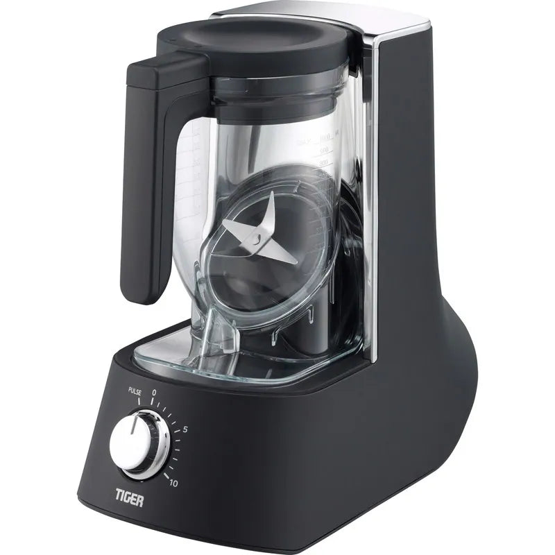 Edge SLB-A10UKOY Blender System