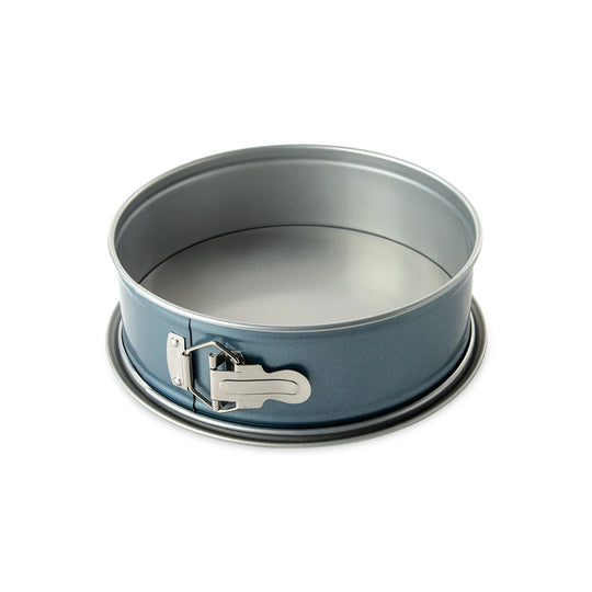 Springform Pan - Twilight Blue