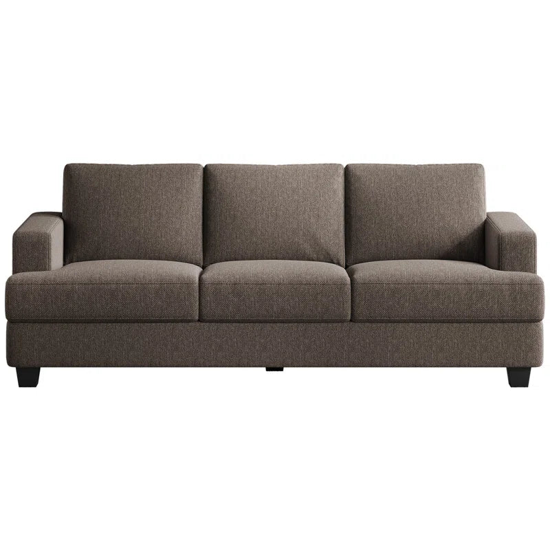 Brooklington Upholstered Sofa