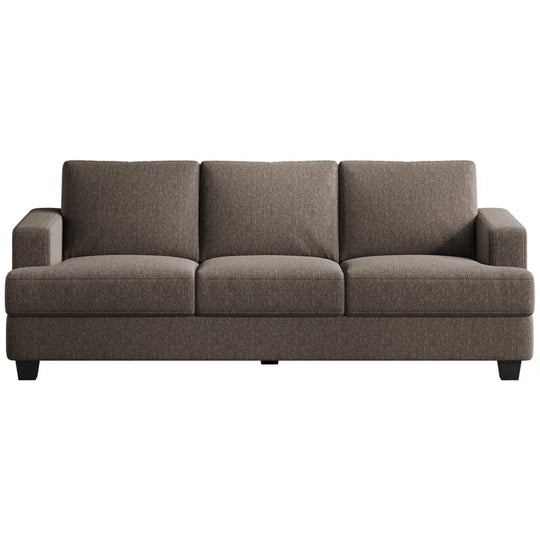 Brooklington Upholstered Sofa