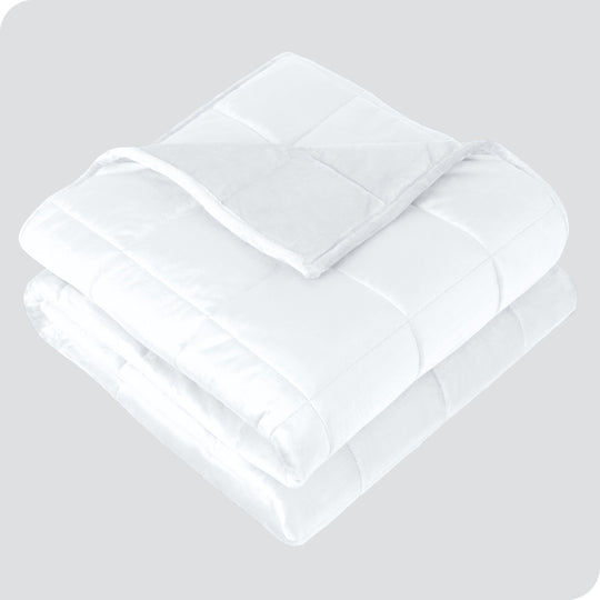 Weighted Sensory Blanket