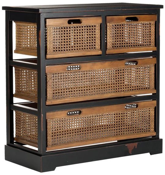 Mailiah Storage Drawer