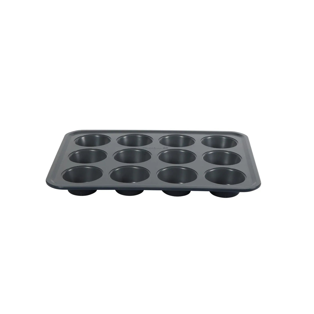 Legacy 10 Piece PFA Free Nonstick Bakeware Set