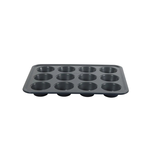 Legacy 10 Piece PFA Free Nonstick Bakeware Set
