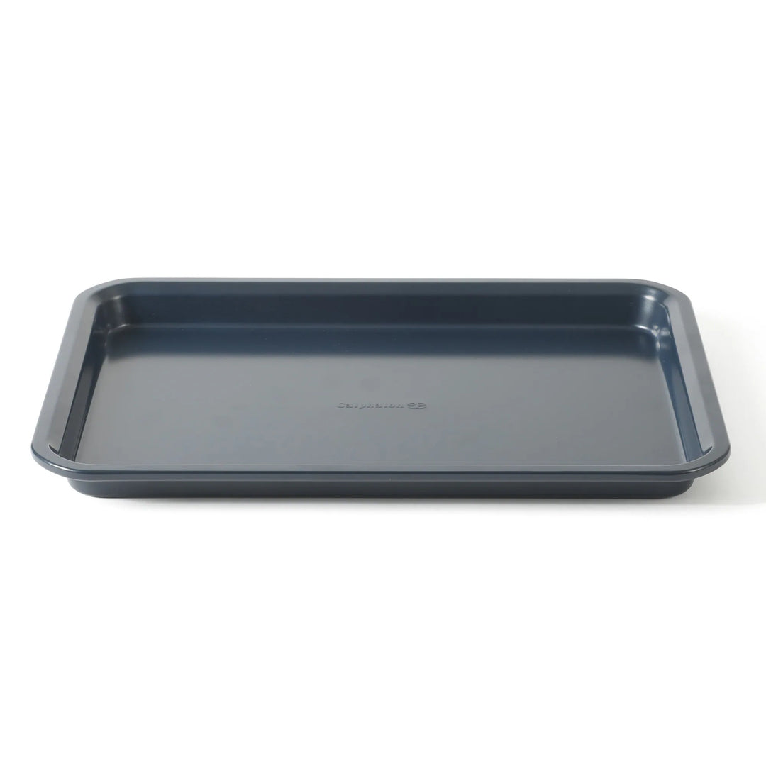 Legacy 10 Piece PFA Free Nonstick Bakeware Set