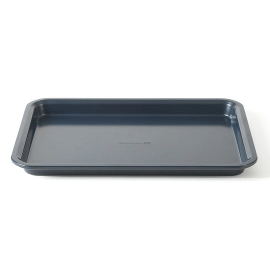Legacy 10 Piece PFA Free Nonstick Bakeware Set