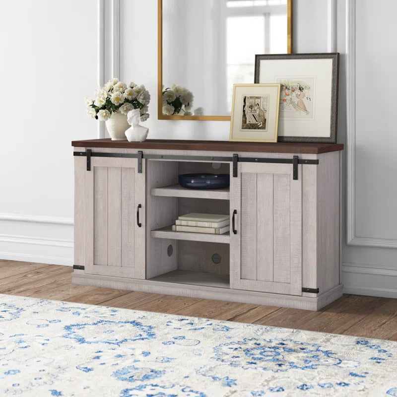 Evelynn TV Stand for Tvs up to 60"