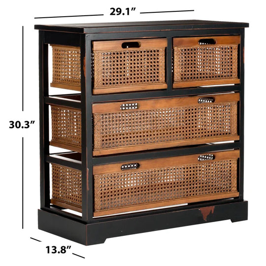 Mailiah Storage Drawer