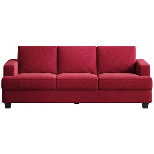 Brooklington Upholstered Sofa