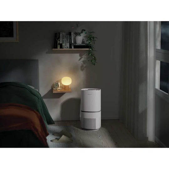 HEPA Air Purifier XL with Wifi
