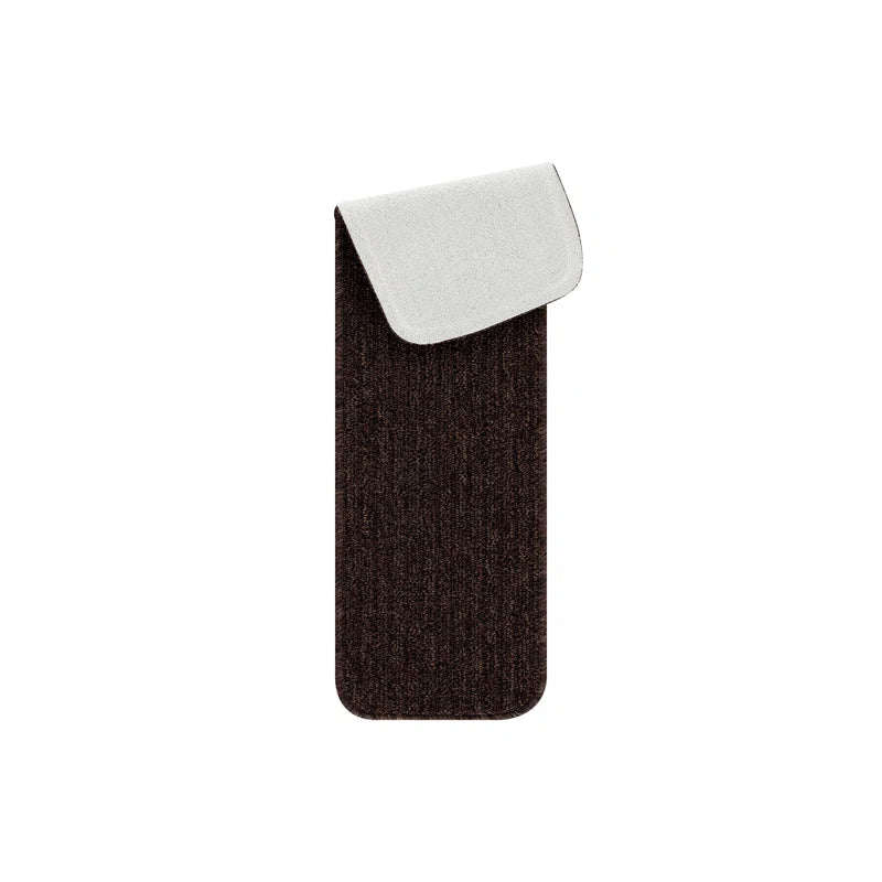 Arturas Non-Slip Stair Tread