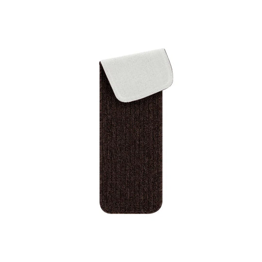 Arturas Non-Slip Stair Tread