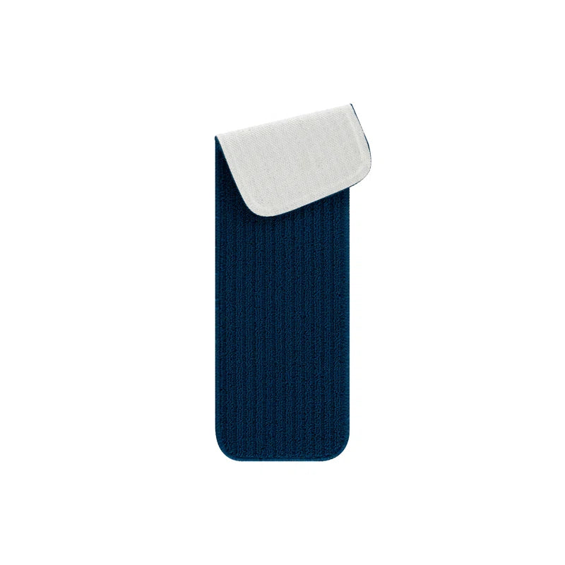 Arturas Non-Slip Stair Tread