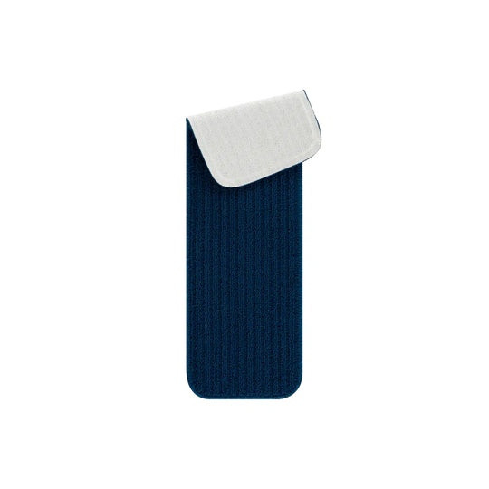 Arturas Non-Slip Stair Tread