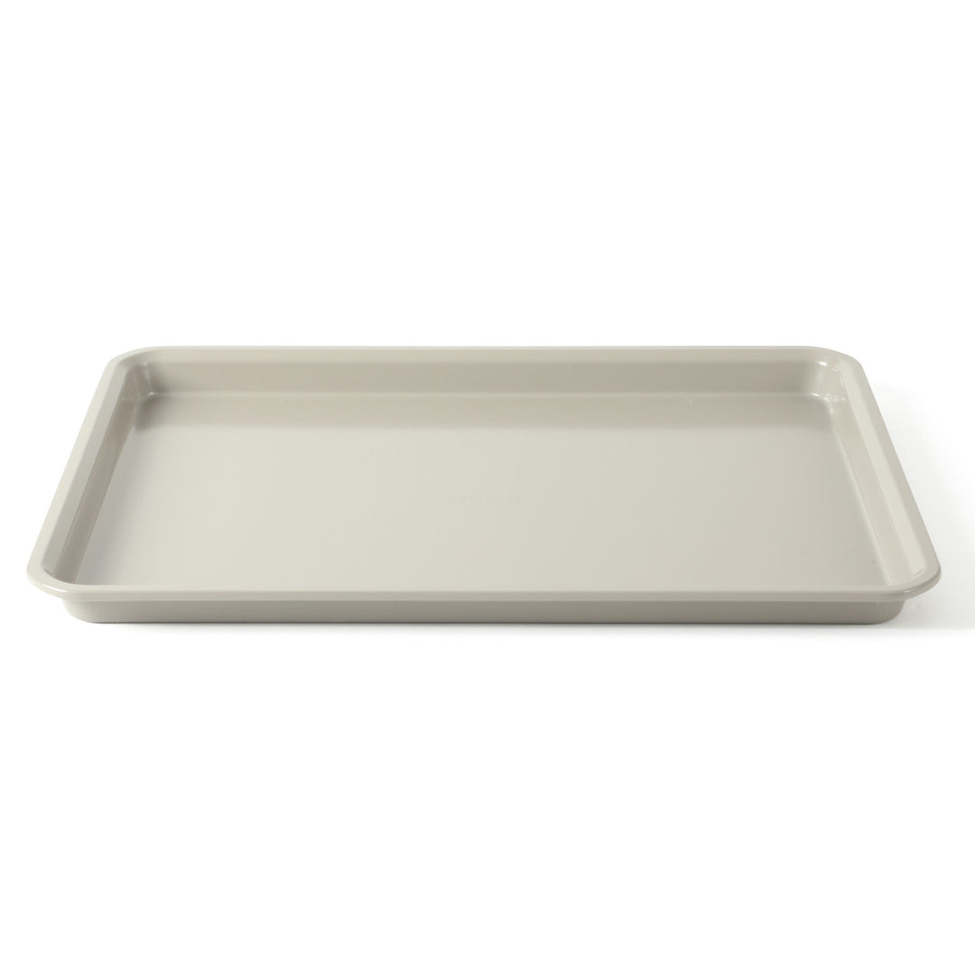 Legacy 10 Piece PFA Free Nonstick Bakeware Set