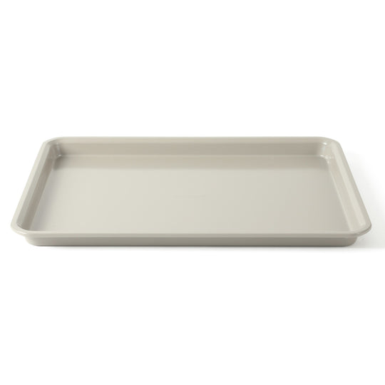Legacy 10 Piece PFA Free Nonstick Bakeware Set