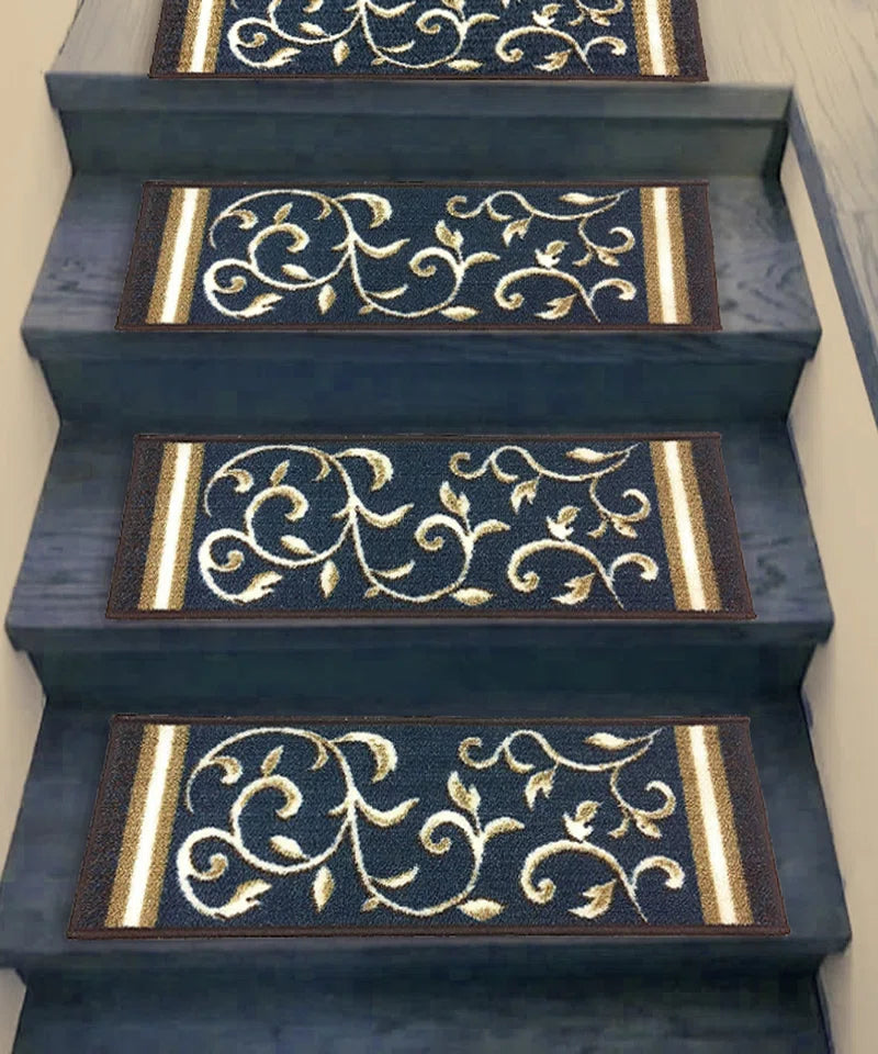 Weinert Non-Slip Stair Tread