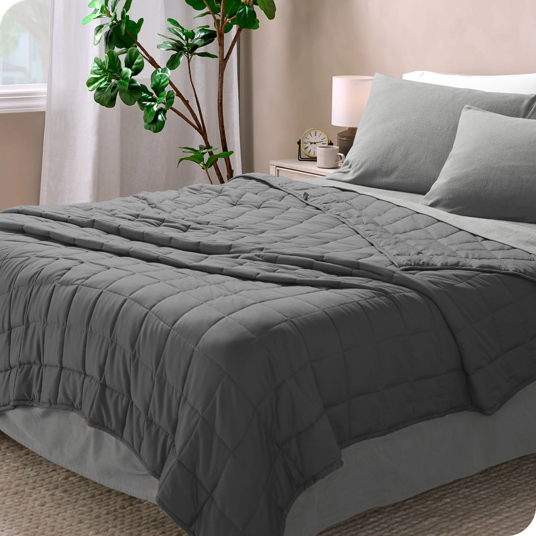 Weighted Sensory Blanket