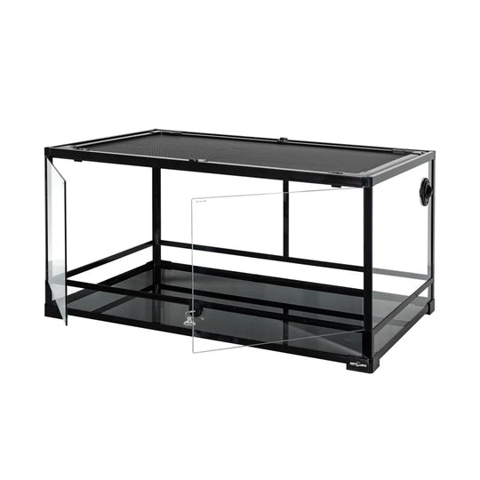 36'' X 24'' X 18'' Reptile Terrarium