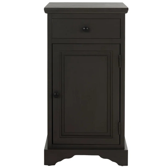 Cansın Accent Cabinet