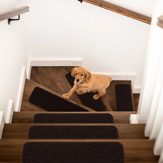 Arturas Non-Slip Stair Tread
