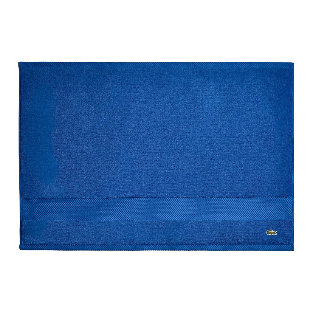 Heritage Supima Cotton Bath Mat
