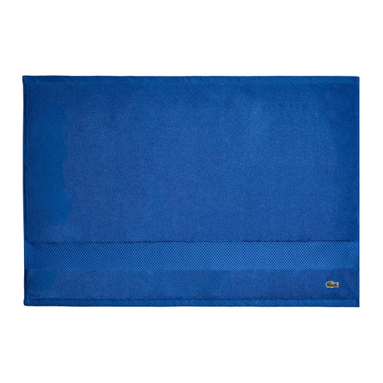 Heritage Supima Cotton Bath Mat
