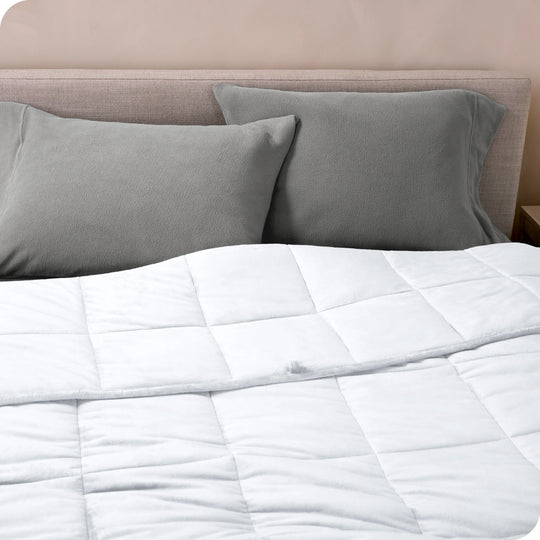 Weighted Sensory Blanket