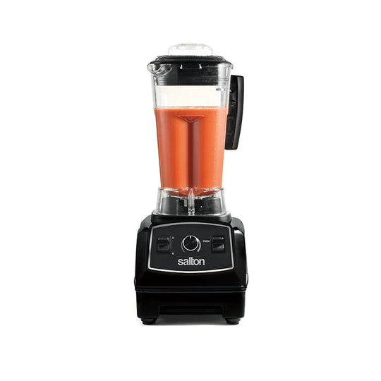 Power Blender 2.0 L/Q