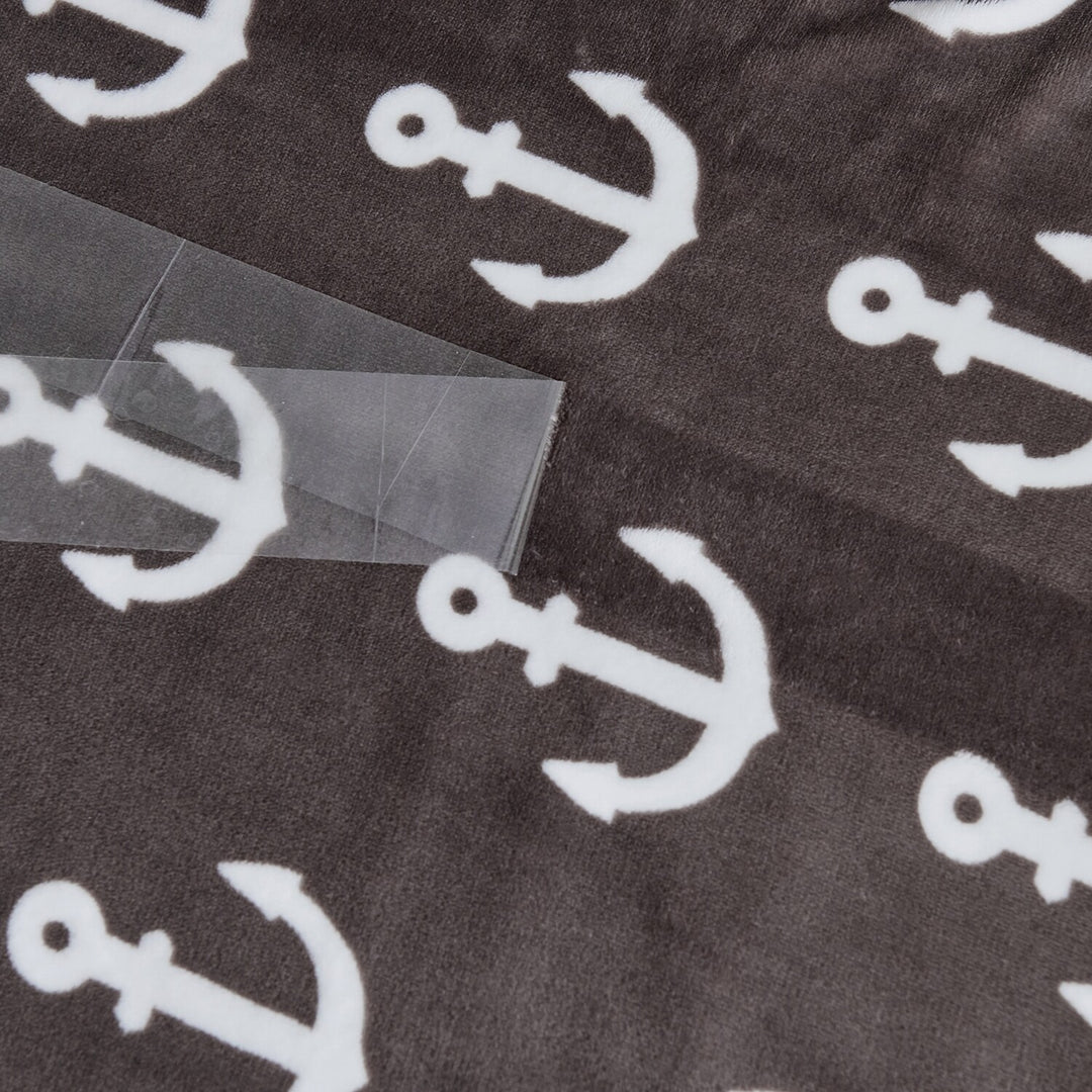 Luxuriously Velvety Plush Blanket Soft Lightweight Blanket