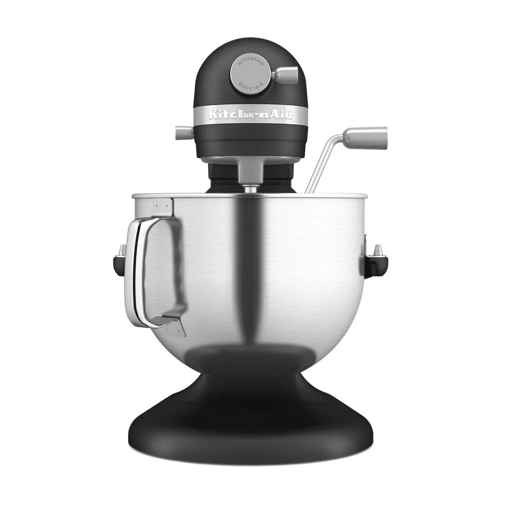 ® 7 Quart Bowl-Lift Stand Mixer, KSM70SKXX