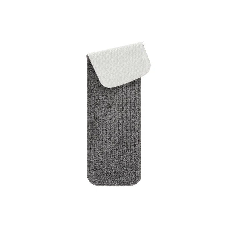 Arturas Non-Slip Stair Tread