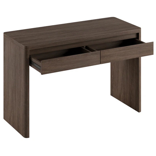 Deroche 48'' Wide Rectangular Desk