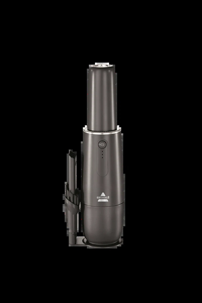Aeroslim Cordless Handheld Vacuum