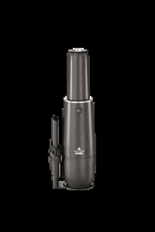 Aeroslim Cordless Handheld Vacuum