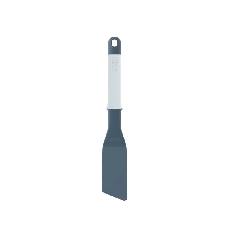 Elevate 6-Piece Kitchen Utensil Carousel Set