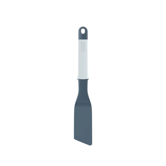 Elevate 6-Piece Kitchen Utensil Carousel Set