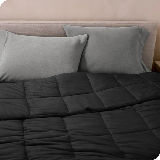 Weighted Sensory Blanket