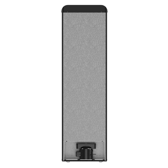 Storico 22" Retro Refrigerator