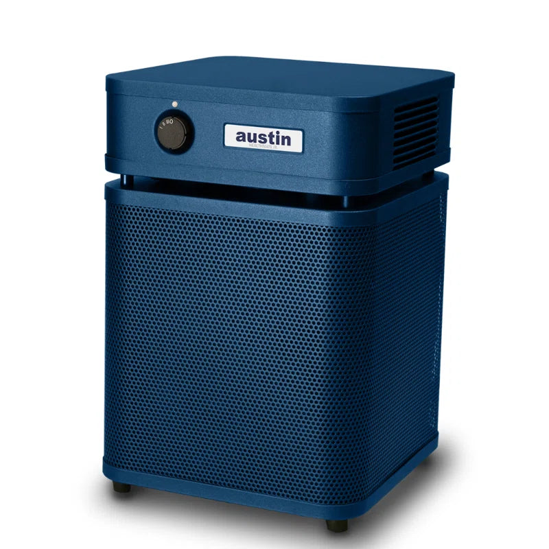 Austin Air Healthmate plus Air Purifier