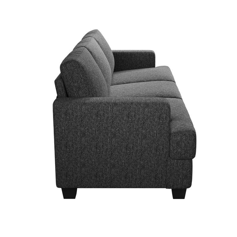 Brooklington Upholstered Sofa