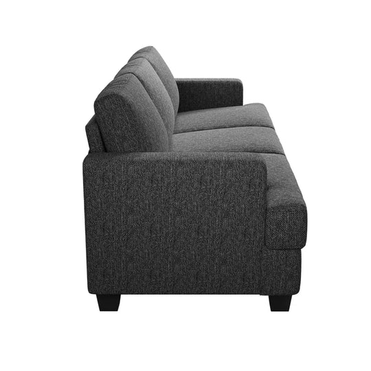 Brooklington Upholstered Sofa